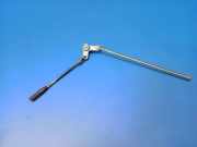 Türverkleidung vorne links MERCEDES-BENZ E (W124) E 500 (124.036) SEC