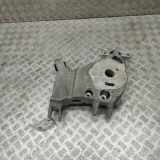 Querlenker H-Form, hinten rechts PEUGEOT 5008 III (KA, KB, KC) e-210 9859381380