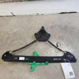 Türfensterheber hinten links VW GOLF VII Variant (BA5, BV5) 2.0 TDI 4motion 5G4839461C