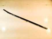 Türverkleidung rechts Hyundai Tucson III (TL, TLE)