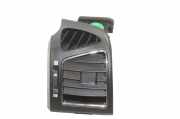 Frischluftgrill CHEVROLET CAPTIVA (C100, C140) 2.2 D 4WD 96962075