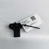 MAP-Sensor VW AMAROK (2H_, S1B) 2.0 BiTDI 4motion 2BP03C906051F 0261230235