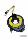 LENKWINKELSENSOR AIRBAGSCHLEIFRING WICKELFEDER HYUNDAI H-1 / STAREX 2.5 CRDi