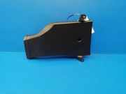 Luftansaugrohr BMW 5 Gran Turismo (F07) 530 d 9136936