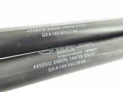 Heckklappe Gasdruckfeder rechts MERCEDES-BENZ B (W245) B 180 CDI (245.207) Q5A1699800864