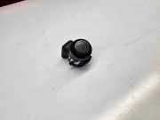 Beschleunigungssensor BMW X6 (F16, F86) xDrive 30 d 3097512850 7850470