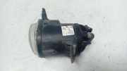 Nebelscheinwerfer links vorne VW Sharan (7M) 7M5941699