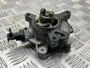 Vakuumpumpe VOLVO V40 Hatchback D4 087TA