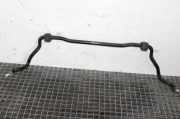 Stabilisator vorne BMW X5 (E70)