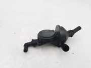 Entlüftungsschlauch BMW 3 (E46) 318 i 7503519