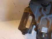 Scheibenwischermechanismus vorne AUDI 100 Avant (4A, C4) 2.5 TDI 4A19551130 3397020259