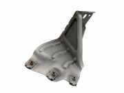 Kotflügelhalter vorne links BUICK Encore GX 1.2 Turbo FWD