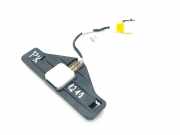 LUFTDRUCKSENSOR CITROËN C4 III (BA_, BB_, BC_) e-C4 (BCZKXC) 41844023A