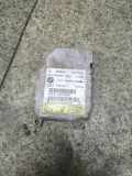 Airbag-Steuergerät BMW 3 Compact (E46) 320 td MRSZ416
