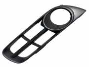 Kühlergrill unten Skoda Fabia II Kombi (545) 5J0853666