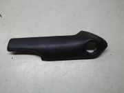 Armaturenbrett Verkleidung TOYOTA LAND CRUISER (_J15_) 2.8 D-4D (GDJ150_, GDJ155_) 5540360110
