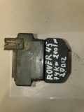 ABS Hydraulikblock ROVER 45 (RT) 2.0 iDT 0265216684