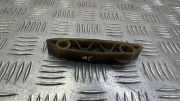 Kettenschieber KIA SORENTO II (XM) 2.2 CRDi 4WD F446907121511