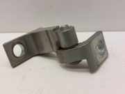 Türscharnier vorne links VW Passat B8 Variant (3G) 8X0831404E