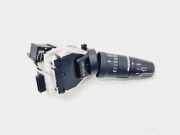 Wischergriff NISSAN NOTE (E11, NE11) 1.5 dCi 255609U00C