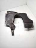 Other Front Right Chassis Parts VW TRANSPORTER V (T5) Furgon 2.5 TDI 7H5863200