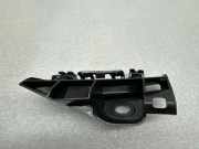 Stoßstangenhalter hinten rechts TOYOTA YARIS (_P21_) 1.5 Hybrid 52155K0010