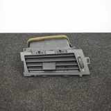 Frischluftgrill BMW 5 (E60) 520 d 6910731