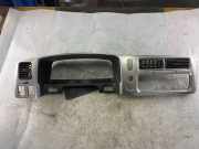 Armaturenbrett Verkleidung MITSUBISHI PAJERO SPORT I (K7_, K9_) 2.5 TD (K94W, K74T) Mr550067