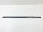 Türverkleidung rechts vorne Mercedes-Benz S-Klasse (W220)