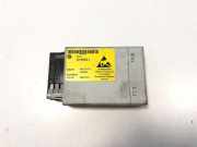 Radio Bedienschalter BMW 5er Touring (E61) 9169521