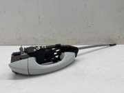 Türaußengriff links SEAT ARONA (KJ7) 1.0 TSI 1K8837885