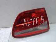 Heckklappenleuchte rechts SEAT ALTEA (5P1) 1.9 TDI