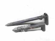 Verkleidung Scheinwerfer links Volvo XC60 I (156) 30763155