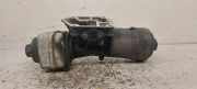 Ölfilterhalter VW POLO (9N_) 1.4 TDI 070115562