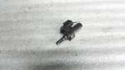 Kupplungspedalsensor FORD MONDEO IV Turnier (BA7) 2.0 TDCi 4M5T7C534AA