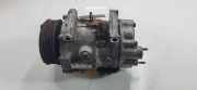 Kondensatpumpe Klimaanalge CITROËN JUMPY Furgon 2.0 HDi 165 9687499380