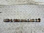 Nockenwelle HYUNDAI i30 (FD) 1.4 241002B110