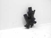 Thermostatgehäuse Ford Kuga () 9682141580