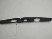 Kofferraumdeckelverkleidung HONDA ACCORD VIII Estate (CW) 2.2 i-DTEC (CW3)