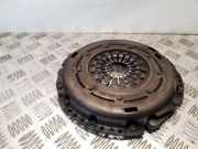 Kupplungsdruckplatte VW PASSAT B7 ALLTRACK (365) 2.0 TDI 063082001235 03L141026