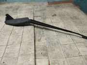 Scheibenwischer vorne NISSAN ALMERA TINO (V10) 2.2 dCi