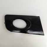 Nebelscheinwerferverkleidung VW AMAROK (2H_, S1B) 2.0 BiTDI 4motion 2HH807490B