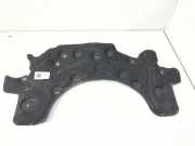 Schallschutz BMW X6(G06) (G06, F96) xDrive 40 i 7214683