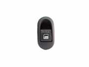 Schalter PEUGEOT 1007 (KM_) 1.4 96401469XT