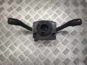 Lenkstockschalter VW PASSAT B5 (3B2) 1.9 TDI 494551