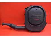 Luftfiltergehäuse Fiat Punto (188) 735275000