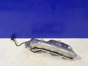 Nebelscheinwerfer rechts vorne Volvo S60 II (134) 31353290