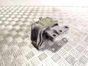Motorhalter rechts VW GOLF PLUS (5M1, 521) 1.6 BiFuel 1K0199262