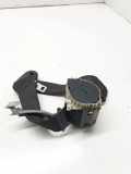 Mittlerer Sicherheitsgurt hinten MERCEDES-BENZ C (W203) C 220 CDI (203.006) A2038608485
