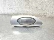 Kotflügelblinker vorne links